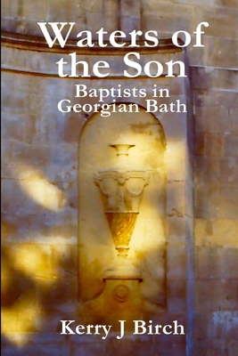 Waters of the Son