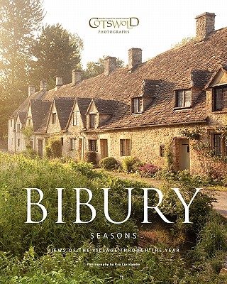 Bibury Seasons