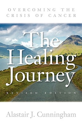 The Healing Journey