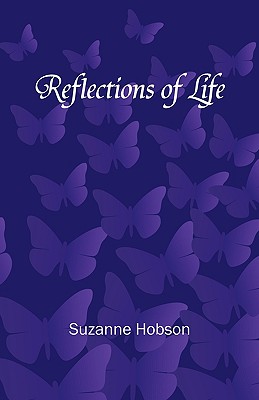 Reflections of Life