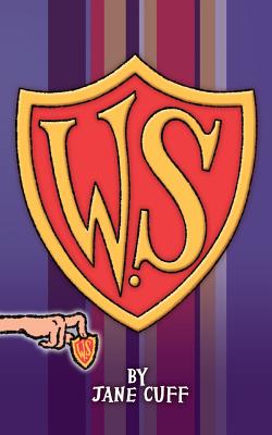 W.S