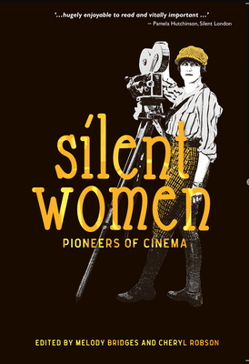 Silent Women