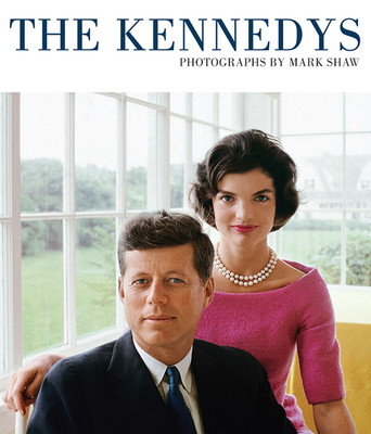 The Kennedys