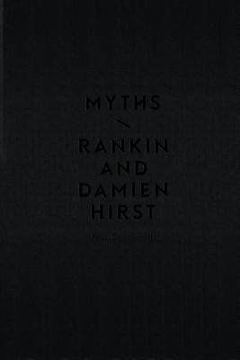 Myths, Monsters and Legends