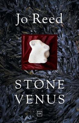 Stone Venus