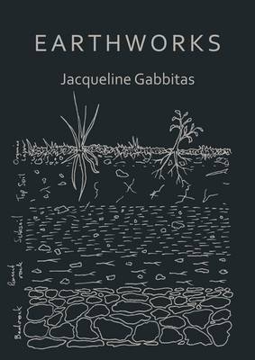 Earthworls