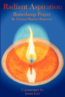 Radiant Aspiration