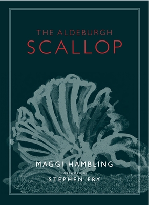 The Aldeburgh Scallop