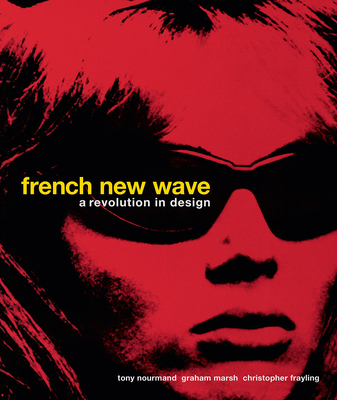 French New Wave