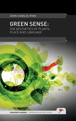 Green Sense