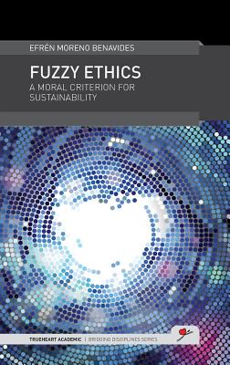 Fuzzy Ethics