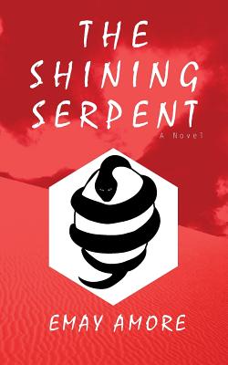 The Shining Serpent