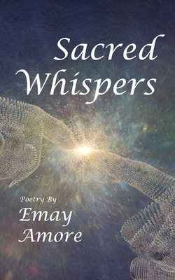 Sacred Whispers