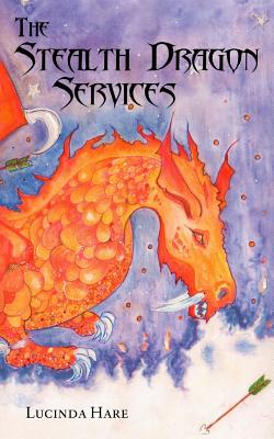 The Stealth Dragon Services