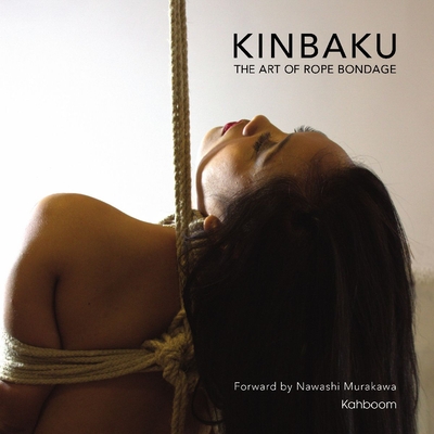 Kinbaku