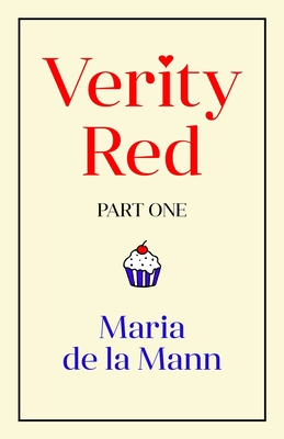 Verity Red (part one)