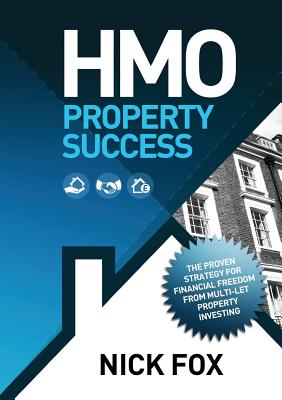 HMO Property Success