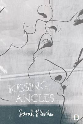 Kissing Angels