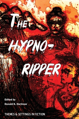 The Hypno-Ripper