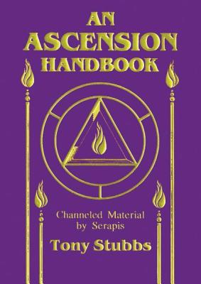 Ascension Handbook