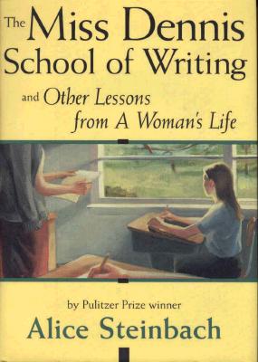 Miss Dennis School of Writing