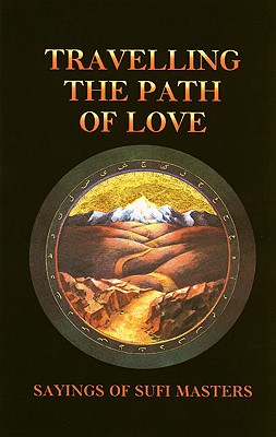 Travelling the Path of Love