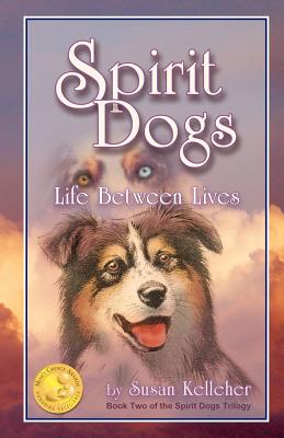 Spirit Dogs