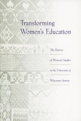 Transforming Women's Education