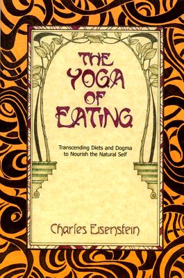 The Yoga of Eating