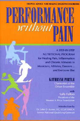 Performance without Pain