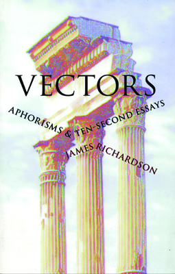 Vectors