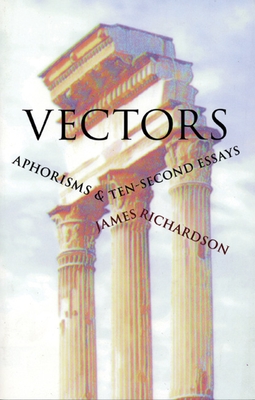 Vectors