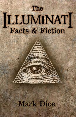 The Illuminati