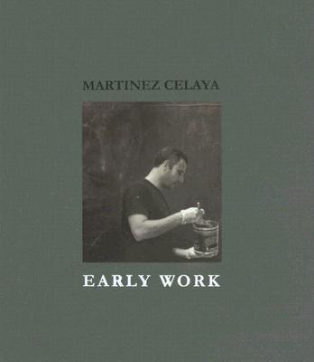 Martinez Celaya