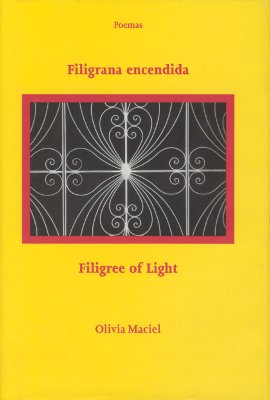 Filigrana Encendida / Filigree of Light