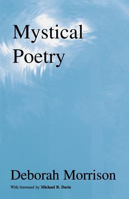 Mystical Poetry