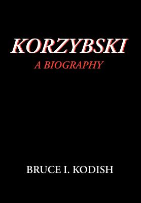 Korzybski