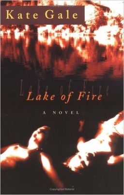 Lake of Fire