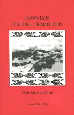 Hawaiian Fishing Traditions