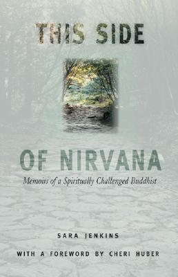 This Side of Nirvana