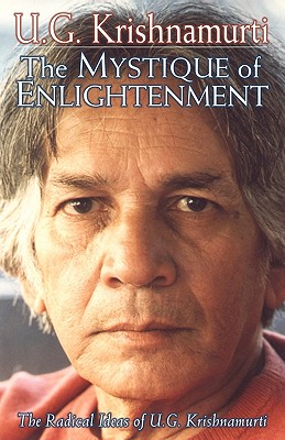 Mystique of Enlightenment