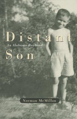 Distant Son