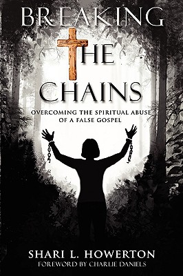 Breaking the Chains