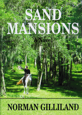 Sand Mansions