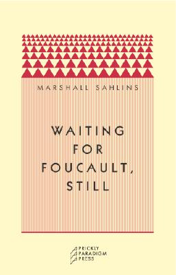 Waiting for Foucault, Still