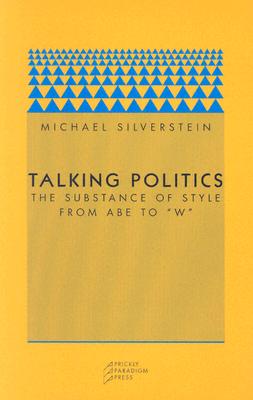 Talking Politics