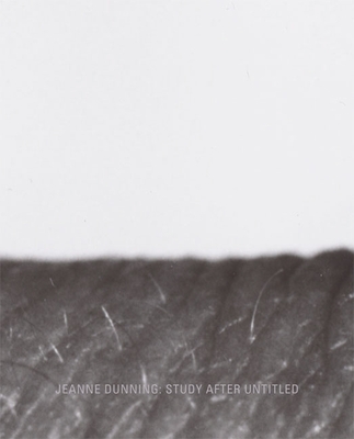 Jeanne Dunning: Study After Untitled