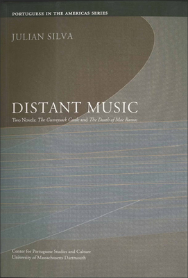 Distant Music