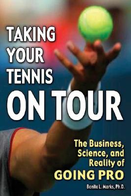 Taking Your Tennis on Tour