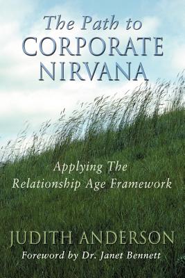 The Path to Corporate Nirvana